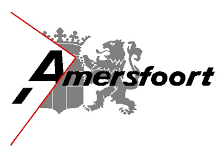 Gemeente Amersfoort1