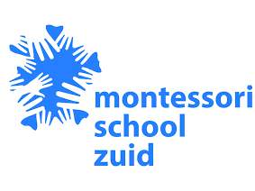 Montessorischool Zuid1