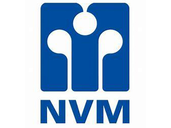 NVM1