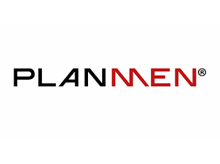 PlanMen1