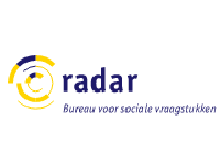 Radar Advies1