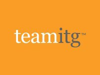 Team-ITG1