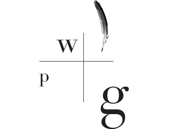 wpg_logo1